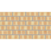 Makoro Ingwe Satin Brick