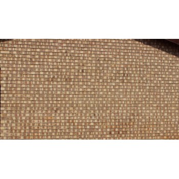Cameo Travertine Fba