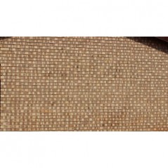 Cameo Travertine Fba