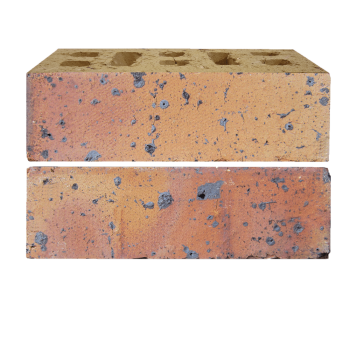Kiln Mix