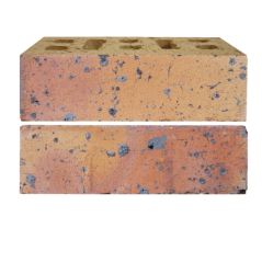 Kiln Mix
