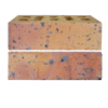 Kiln Mix