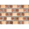 Cameo 1 Face Brick D )