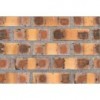 Cameo 2 Face Brick