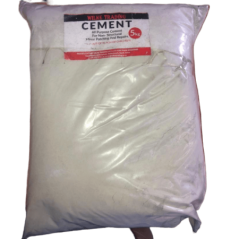 Cement Pre-mix 5kg