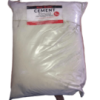 Cement Pre-mix 5kg