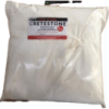 C - Stone Pre-mix 5kg