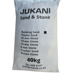 Dune Sand 40kg