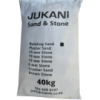 Dune Sand 40kg