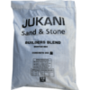 Ready Mix Concrete 12kg