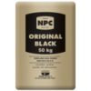 Cement Npc Black 50kg 42.5n