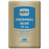 Cement Npc Blue 50kg 32.5n