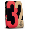 Sephaku Cement 32.5r