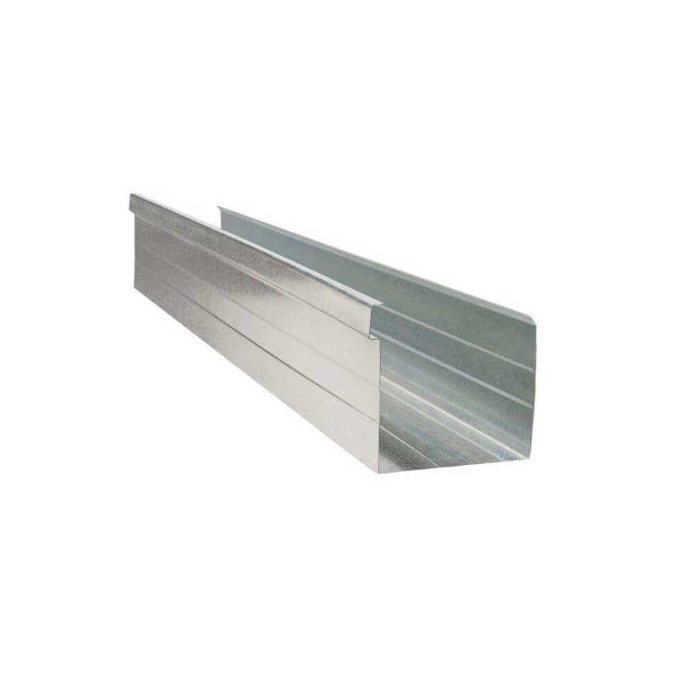 Gutter Joiner Gutter Joiner