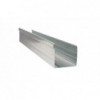 Gutter Joiner