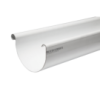 Gutter Pvc Round 3.0m Dgh510