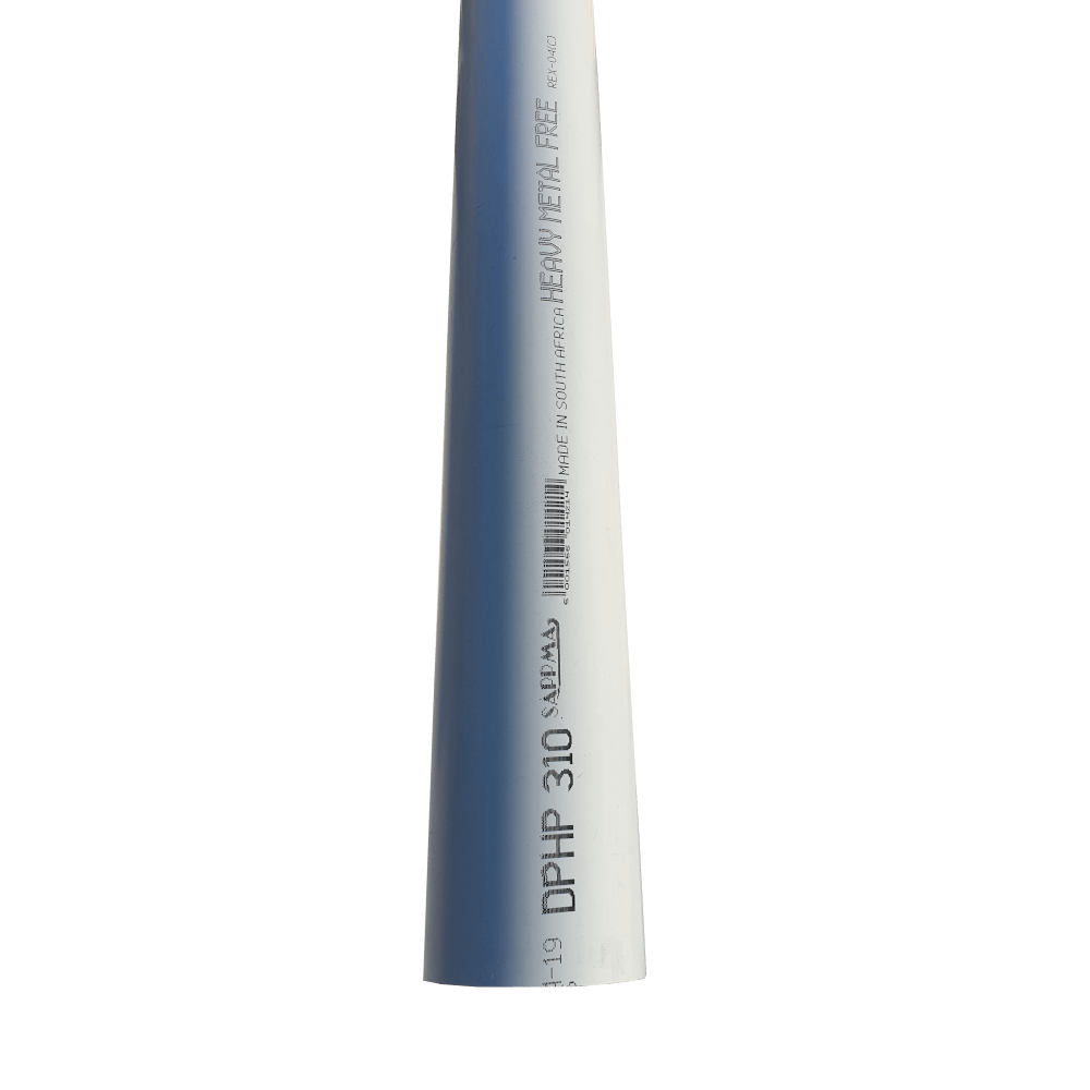 Gutter Downpipe Plain Pvc3.0m Dphp310 Gutter Downpipe Plain Pvc3.0m Dphp310