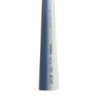 Gutter Downpipe Plain Pvc3.0m Dphp310