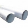 Gutter Downpipe 3m