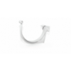 Eco Half Round Gutter Bracket