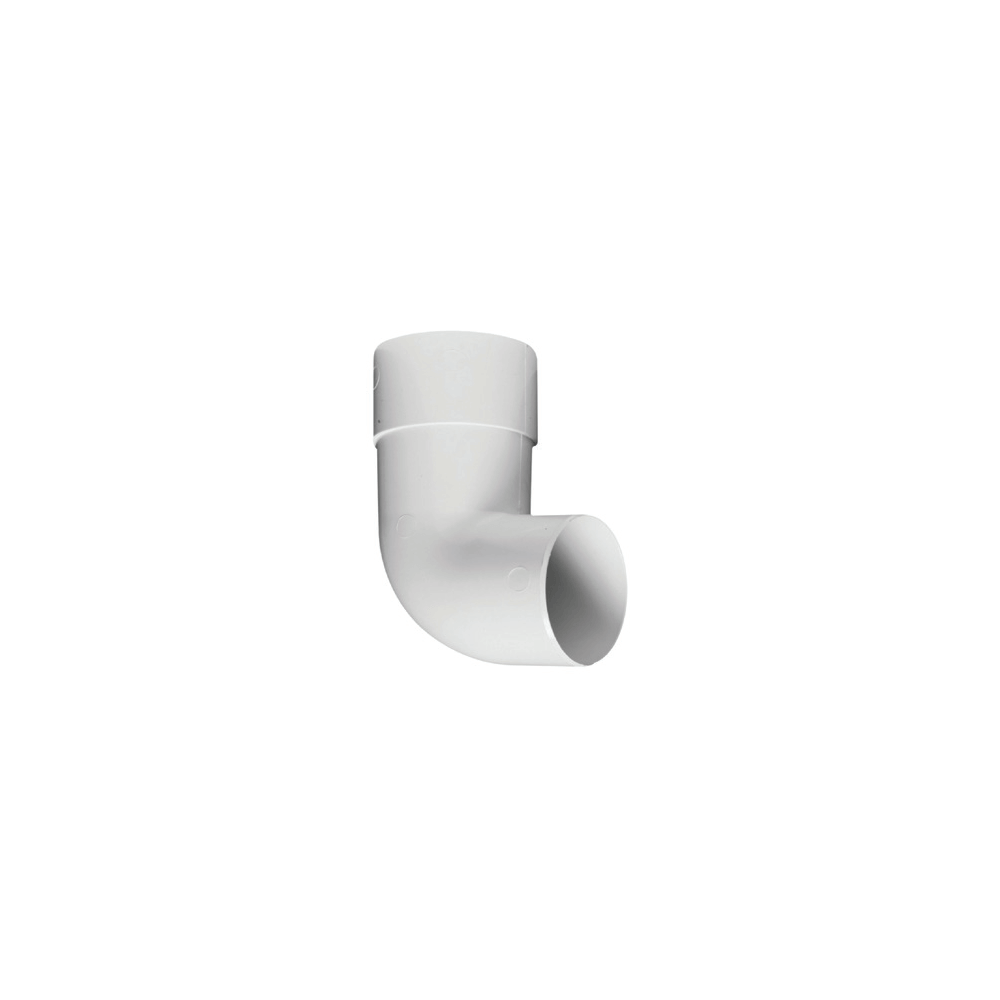 Eco Downpipe Offset Bend Eco Downpipe Offset Bend