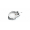 Eco Downpipe Holderbat