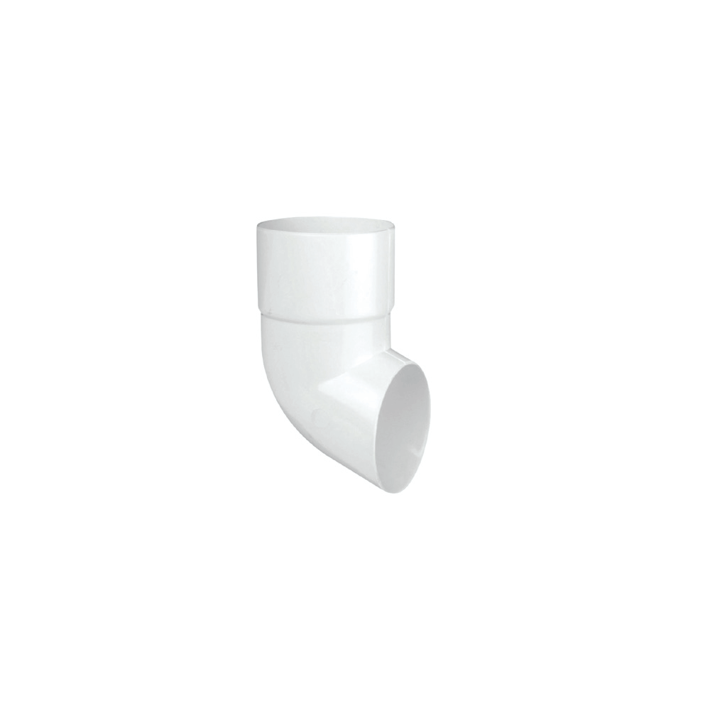 Eco Downpipe Shoe Eco Downpipe Shoe