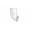 Eco Downpipe Shoe