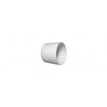 Eco Downpipe Socket