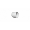 Eco Downpipe Socket