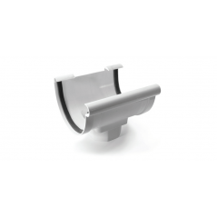 Eco Gutter Outlet