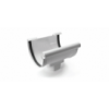 Eco Gutter Outlet