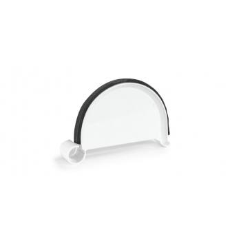 Eco Gutter Stop End