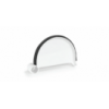 Eco Gutter Stop End