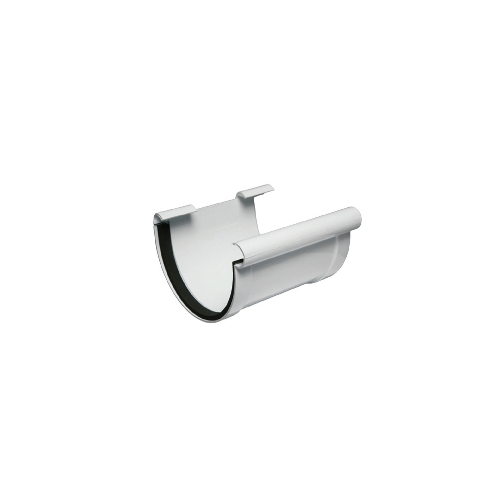 Eco Gutter Union Clip Eco Gutter Union Clip