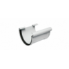 Eco Gutter Union Clip