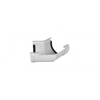 Eco Gutter Internal Angle 135°