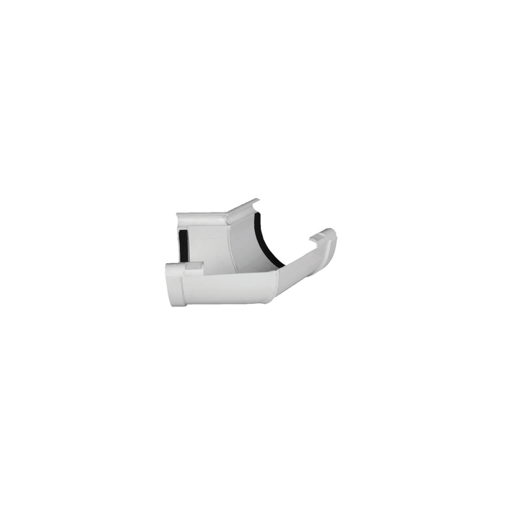 Eco Gutter Internal Angle 135° Eco Gutter Internal Angle 135°