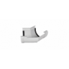 Eco Gutter Internal Angle 135°