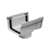 Gutter Outlet Square
