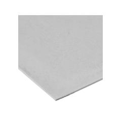Nutec Ceiling Board