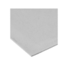 Nutec Ceiling Board