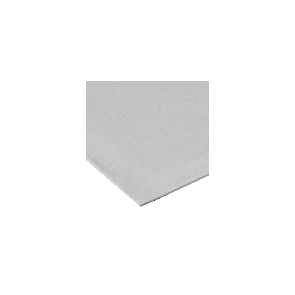Nutec Ceiling Board Nutec Ceiling Board