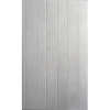 Nutec Board 3.0x1.2mx6mm T&g Textured