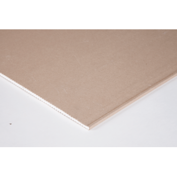 Rhinoboard 6.4mm 1200 X 3000mm