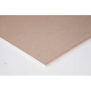 Rhinoboard 6.4mm 1200 X 3600mm