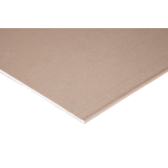 Rhinoboard 6.4mm 1200 X 2700mm