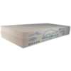 Rhinoboard 12.5mm 1200 X 2700mm