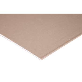 Rhinoboard 6.4mm 1200 X 2400mm
