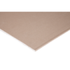 Rhinoboard 6.4mm 1200 X 2400mm